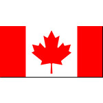 CANADA - Albums with/without sheets, Supplements, Individual sheets, etc.