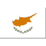 CYPRUS - Albums with/without sheets, Supplements, Individual sheets, etc.