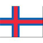 Faroe Islands - Albums with/without sheets, Supplements, Individual sheets, etc.