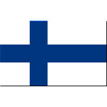 FINLAND - Albums with/without sheets, Supplements, Individual sheets, etc.