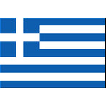 GRIECHENLAND - Alben mit/ohne Blätter, Nachträge, Einzelblätter, usw.