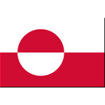 GREENLAND - Albums with/without sheets, Supplements, Individual sheets, etc.