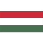 HUNGARY - Albums with/without sheets, Supplements, Individual sheets, etc.