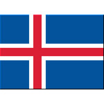 Iceland - Albums with/without sheets, Supplements, Individual sheets, etc.