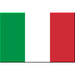 ITALY - Albums with/without sheets, Supplements, Individual sheets, etc.