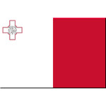 Malta - Albums with/without sheets, Supplements, Individual sheets, etc.