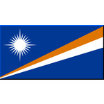 MARSHALL ISLANDS - Albums with/without sheets, Supplements, Individual sheets, etc.
