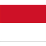 MONACO - Albums with/without sheets, Supplements, Individual sheets, etc.