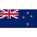 NEW ZEALAND - Albums with/without sheets, Supplements, Individual sheets, etc.