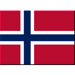 NORWAY - Albums with/without sheets, Supplements, Individual sheets, etc.