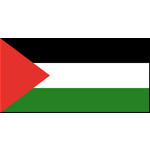 PALESTINE- Albums with/without sheets, Supplements, Individual sheets, etc.