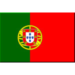 PORTUGAL - Albums with/without sheets, Supplements, Individual sheets, etc.