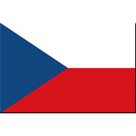 CZECH REPUBLIC - Albums with/without sheets, Supplements, Individual sheets, etc.