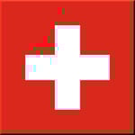 SUISSE - Albums avec/sans feuilles, Supplément, Feuilles individuelles, etc.