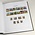 Davo, de luxe, Supplement - Great Britain - year 1966 ■ per set