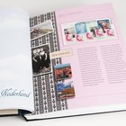 Davo, de luxe, Supplement - Beautiful Netherlands Illustrated - year 2013 ■ per set
