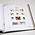 Davo, de luxe, Supplement - Groenland - jaar 1998 ■ per set