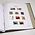 Davo, de luxe, Supplement - Austria - year 1992 ■ per set