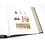 Supplement year: 2021 - Netherlands - sheets for Basic album, nr's: 315-323, A103 (10 pcs.) - Davo, DeLuxe preprint sheets