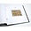 Supplement year: 2021 - Netherlands - sheets for Miniature Sheets (3), nr's: V173-V176 (4 pcs.) - Davo, DeLuxe preprint sheets