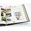 Supplement year: 2021 - Netherlands - sheets for Illustrated Collecting, nr's: 2021/7.1-2021/7.7 (8 pcs.) - Davo, DeLuxe preprint sheets