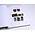 Supplement year: 2021 - Belgium - type: DeLuxe - sheets for Stamps out of Blocks (1b), N°: 305a-f (6 pcs.) - Davo (2 Holes)