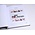 Supplement year: 2021 - Belgium - type: DeLuxe - sheets for Miniature-sheets (1d), N°: 2021-V1-V7 (7 pcs.) - Davo (2 Holes)