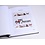 Supplement year: 2021 - Belgium - type: DeLuxe - sheets for Miniature-sheets (1d), N°: 2021-V1-V7 (7 pcs.) - Davo (2 Holes)