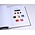 Supplement year: 2021 - Germany - type: DeLuxe - sheets for Basic album, N°: 2021.1-6, B1 (7 pcs.) - Davo ()