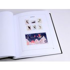 Davo, de luxe, Supplément - Australie - année 2021 ■ par jeu