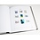 Supplement year: 2021 - France - sheets for Basic album, nr's: 364-369, B216-225, CN120-127 (26 pcs.) - Davo, DeLuxe preprint sheets