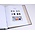 Supplement year: 2021 - Great-Britain (Extra) - type: DeLuxe - sheets for Basic album, N°: E24-25, R30 (3 pcs.) - Davo (2 Holes)