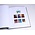 Davo, de luxe, Supplement - Israel - year 2021 ■ per set