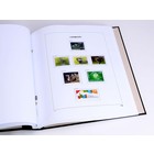 Davo, de luxe, Supplément - Luxembourg - année 2021 ■ par jeu