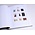 Supplement year: 2021 - Austria - type: DeLuxe - sheets for Basic album, N°: 266-269, B72-75 (8 pcs.) - Davo (2 Holes)