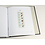 Supplement year: 2021 - Jersey (Post & Go) - type: DeLuxe - Zwart, N°: PG8- (1 pc.) - Davo (2 Holes)