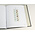 Supplement year: 2015 - Jersey (Post & Go) - type: DeLuxe - Zwart, N°: PG2- (1 pc.) - Davo (2 Holes)