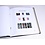 Supplement year: 2021 - United States - type: DeLuxe - sheets for Basic album, N°: 305-311 (7 pcs.) - Davo (2 Holes)