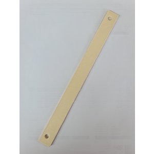 Compression slats for FDC album 24,5 cm