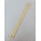 Compression slats for FDC album 24,5 cm
