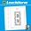 Supplement year: 2021 - France, type: BS - sheets for Commemorative Blocks, nr's: 2021.5A-2021.22B (13 pcs.) - Leuchtturm, preprint sheets (champagne colored)