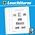 Leuchtturm, Supplement - New Caledonia - year 2021 ■ per set