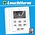 Leuchtturm, Supplement - Ireland - year 2021 ■ per set