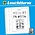 Leuchtturm, Supplement - Portugal - year 2021 ■ per set