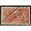Great Britain - St.Gi.  410  -o-