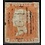 Great Britain - St.Gi.  Red Penny  -o-