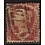 Great Britain - St.Gi.  51  -o-