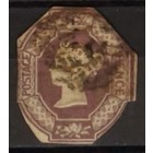 Großbritannien St.Gi.   59  -o-