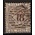 Grande-Bretagne St.Gi.   70  -o-
