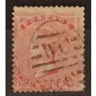 Großbritannien St.Gi.   66  -o-